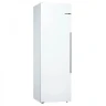 Холодильник однокамерный Bosch KSV36AWEP