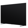 Телевизор HISENSE 100U7Q SMART TV