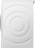 Сушильная машина Bosch WQG24500BY