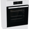 Электрическая плита Gorenje GEIT5C60WPG