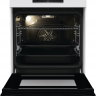 Электрическая плита Gorenje GEIT5C60WPG
