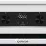 Электрическая плита Gorenje GEIT5C60WPG