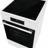 Электрическая плита Gorenje GEIT5C60WPG
