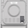 Электрическая плита Gorenje GEIT5C60WPG