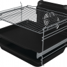 Электрическая плита Gorenje GEIT5C60WPG
