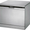 Посудомоечная машина Candy CDCP 6/ES-07