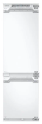 Встраиваемый холодильник Samsung BRB26715EWW, белый