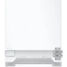 Встраиваемый холодильник Samsung BRB26715EWW, белый