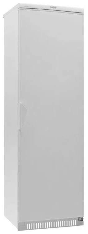 Холодильная витрина Pozis СВИЯГА 538-8 М белый