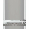 Холодильник встраиваемый Liebherr ICBNdi 5123-22 001 