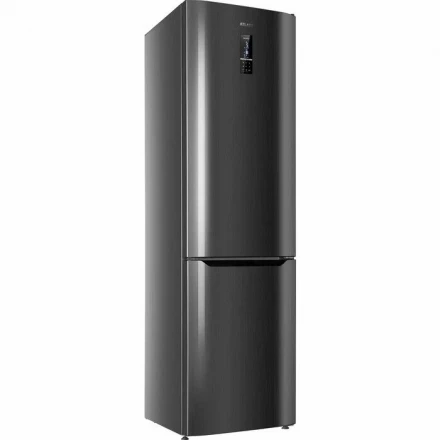 Холодильник ATLANT ХМ-4626-159-ND