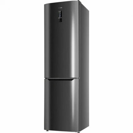 Холодильник ATLANT ХМ-4626-159-ND