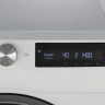 Стиральная машина Samsung WW11CG604CLELP, белая, 11 кг, 1400 об/мин, инверторная