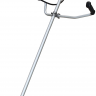 Триммер бензиновый Eurolux TR-1000T, 1.34 л.с., 25 см