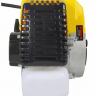 Триммер бензиновый Eurolux TR-1000T, 1.34 л.с., 25 см