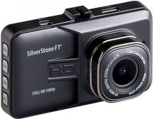 Автомобильный видеорегистратор SilverStone F1 NTK-9000F