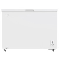 Морозильный ларь CENTEK CT-4034 299л