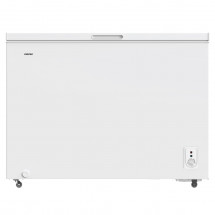 Морозильный ларь CENTEK CT-4034 299л