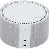 Умная колонка Яндекс Станция Мини 2.1 Grey (YNDX-00020G) с часами