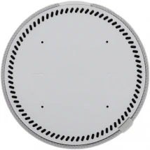 Умная колонка Яндекс Станция Мини 2.1 Grey (YNDX-00020G) с часами