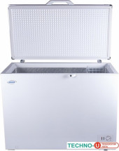 Морозильный ларь Славда FC-385C