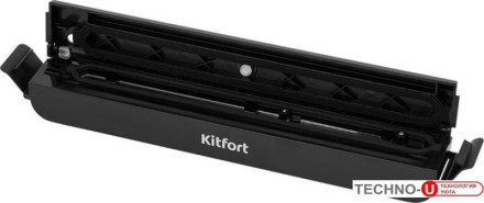 Вакуумный упаковщик Kitfort KT-1505-1
