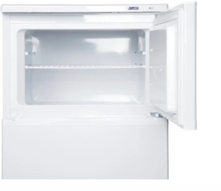 Холодильник ATLANT МХМ 2826-90