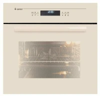 Духовой шкаф GEFEST ЭДВ ДА 622-04 BS