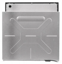 Духовой шкаф GEFEST ЭДВ ДА 622-04 BS