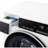 Стирально-сушильная машина LG F2T5HG0W