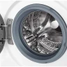 Стирально-сушильная машина LG F2T5HG0W