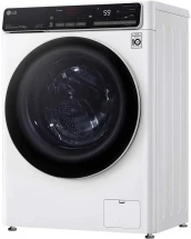 Стирально-сушильная машина LG F2T5HG0W