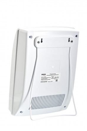 Рециркулятор бактерицидный Pozis РБК-2