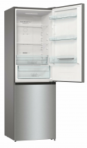 Холодильник GORENJE NRKP61EA2XL4