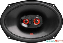 Коаксиальная АС JBL Club 9632