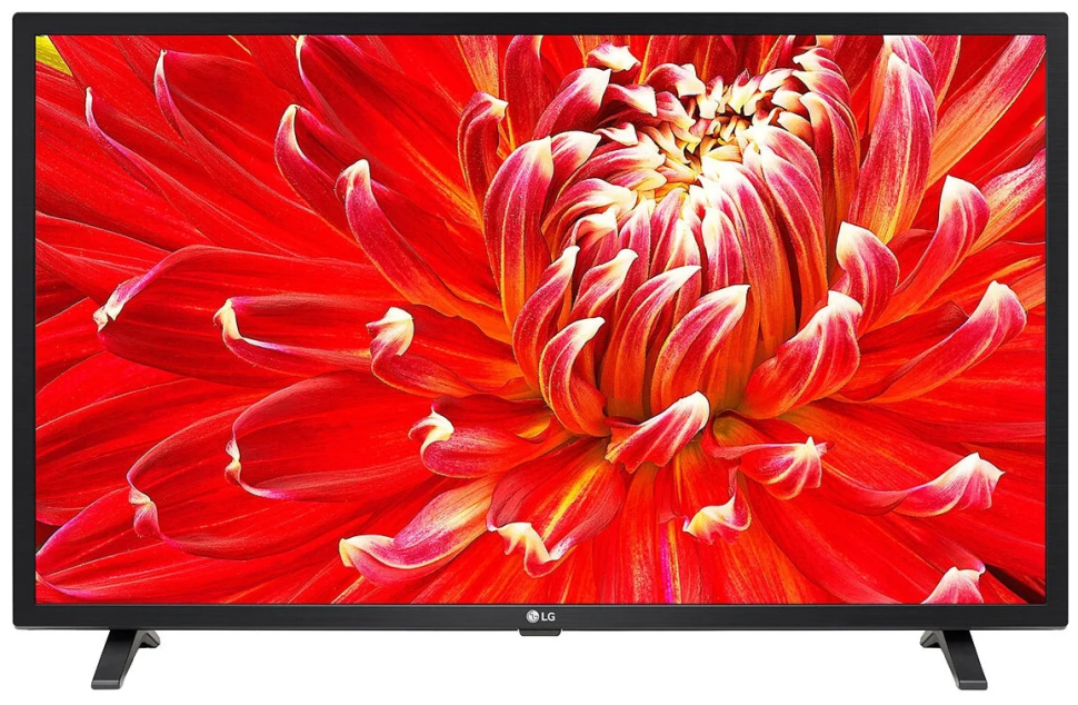 Телевизоры lg c dvb t2. LG 43lm5500pla, 43", Full HD. Led-телевизор LG 43" 43lm5500pla. 43" Телевизор LG 43lm5500 led (2019). 43" Телевизор LG 43lm5500 led (2019) меню.