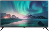 ЖК телевизор Starwind SW-LED40BG200