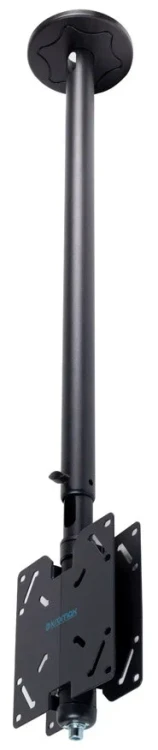 Кронштейн Kromax COBRA-3