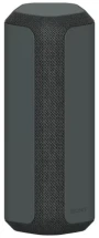 Портативная акустика Sony SRS-XE200/BC, черный