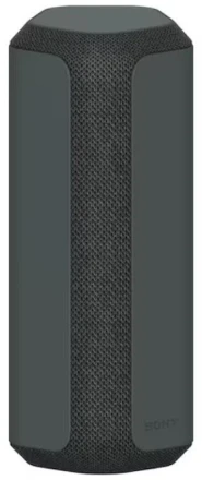 Портативная акустика Sony SRS-XE200/BC, черный