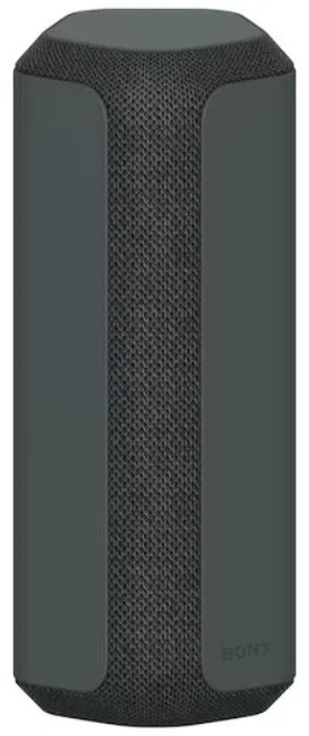 Портативная акустика Sony SRS-XE200/BC, черный