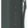 Портативная акустика Sony SRS-XE200/BC, черный
