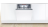 Встраиваемая посудомоечная машина BOSCH SMV4HMX3FR