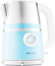 Электрочайник Kitfort KT-670-4