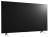 Телевизор NanoCell LG 65NANO906PB 65&quot; (2021), черный/серый
