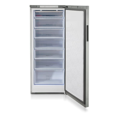 Морозильная камера Бирюса М6046