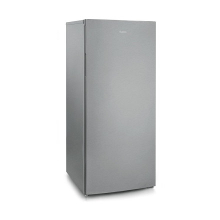 Морозильная камера Бирюса М6046