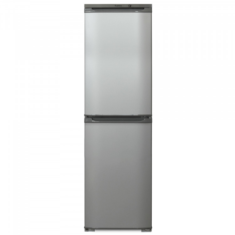 Холодильник Бирюса M120