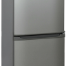 Холодильник Бирюса M120