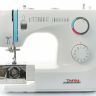 Швейная машина Chayka New Wave 750